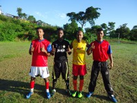 /album/galeria-de-fotos-nossos-momentos/dsc01456-1-jpg/